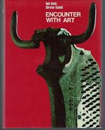 Encounter With Art
