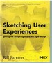 Sketching User Experiences Getting the Design Right and the Right Design
