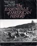 The Essentials of American history