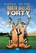 North Dallas Forty (1979) Widescreen