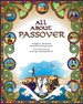 All About Passover