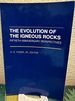 Evolution of the Igneous Rocks Fiftieth Anniversary Perspectives
