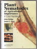 Plant Nematodes of Agricultural Importance: a Color Handbook