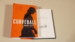 Curveball: Signed