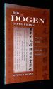 Did Dogen Go to China? : What He Wrote and When He Wrote It