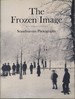 The Frozen Image: Scandinavian Photography