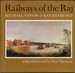 Railways of the Raj