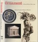 Ornament: a Social History Since 1450