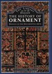 The History of Ornament: Design in the Decorative Arts
