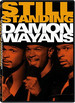 Damon Wayans: Still Standing [Dvd]
