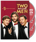 Two and a Half Men: Season 9