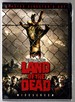 George a. Romero's Land of the Dead