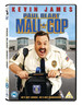 Paul Blart: Mall Cop