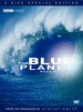 Blue Planet: Seas of Life (Five-Disc Special Edition)