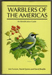 Warblers of the Americas: an Identification Guide