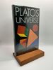 Plato's Universe (the Jessie and John Danz Lectures)