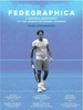 Fedegraphica: a Graphic Biography of the Genius of Roger Federer