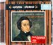 Chopin: Ballades; Scherzos