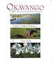Okavango: Wetland Wilderness