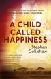 A Child Called Happiness: 'Endearingly Human' Celeste Hicks