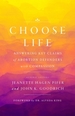 Choose Life: Answering Key Claims of Abortion Defenders With Compassion