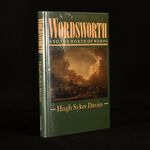 Wordsworth and the Worth of Words