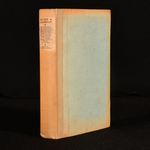 The New Decameron: the Sixth Volume