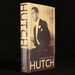 Hutch