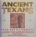 Ancient Texans-Rock Art & Lifeways Along the Lower Pecos