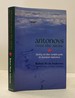 Antonovs Over the Atlantic: Flying to the North Pole in Russian Biplanes [Signed Copy]