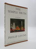 The Simple Truth Poems
