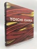 Yoichi Ohira a Phenomenon in Glass