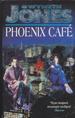 Phoenix Cafe