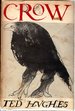 Crow: From the Life and Songs of the Crow