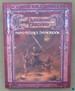 Miniatures Handbook (Dungeons & Dragons D20 System 3e) Nice