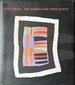 Gee's Bend-the Women and Their Quilts