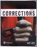 Corrections (Justice Series) (the Justice Series)