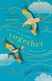 Together: the Unmissable Richard and Judy Book Club Pick!