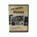 Top Secret Rosies: the Female Computers of Wwii Dvd