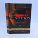 From the Library of C. S. Lewis: Selections From Writers Who Influenced His Spiritual Journey (a Writers' Palette Book)
