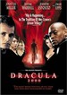 Dracula 2000 [Dvd]