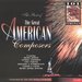 The Best of the Great American Composers, Vol. 1 [Excelsior]