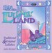 Linda Arnold's Lullaby Land