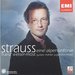 Strauss: Eine Alpensinfonie