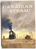 Canadian Steam!