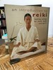 An Introduction to Reiki: Healing Energy for Mind, Body, and Spirit