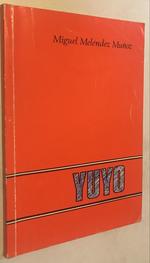 Yuyo: Novela De Costumbres Puertorriquenas