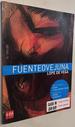 Fuenteovejuna (Clsicos) (Spanish Edition)