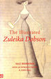 The Illustrated Zuleika Dobson-Max Beerbohm (Yale Nota Bene)