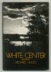 White Center